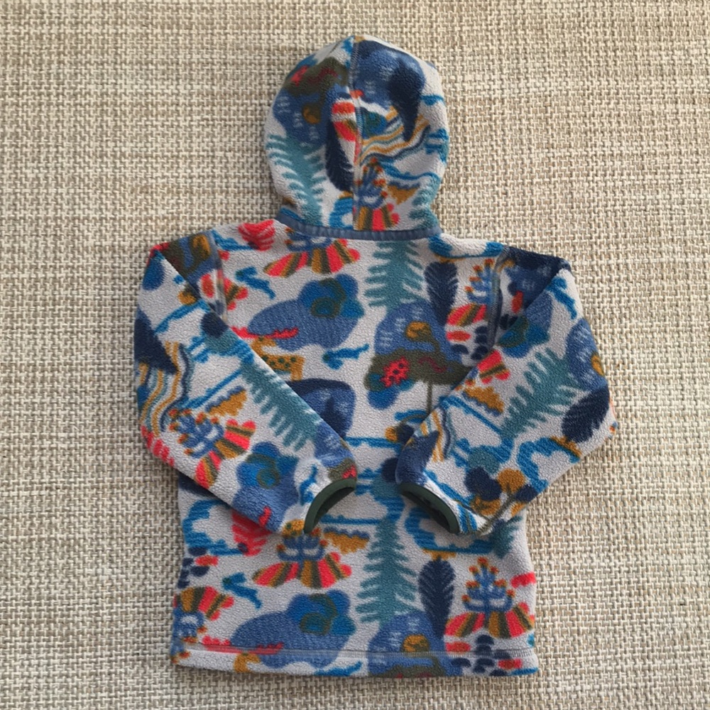 Patagonia 3T Bundle - Picture 7 of 8
